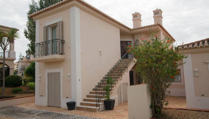 Apartments - Gramacho - Carvoeiro